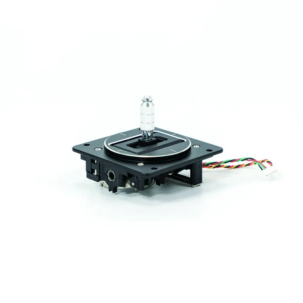 Feiying FrSky M7 Датчик Холла Gimbal для FrSky Taranis Q X7 передатчик RC Multirotors