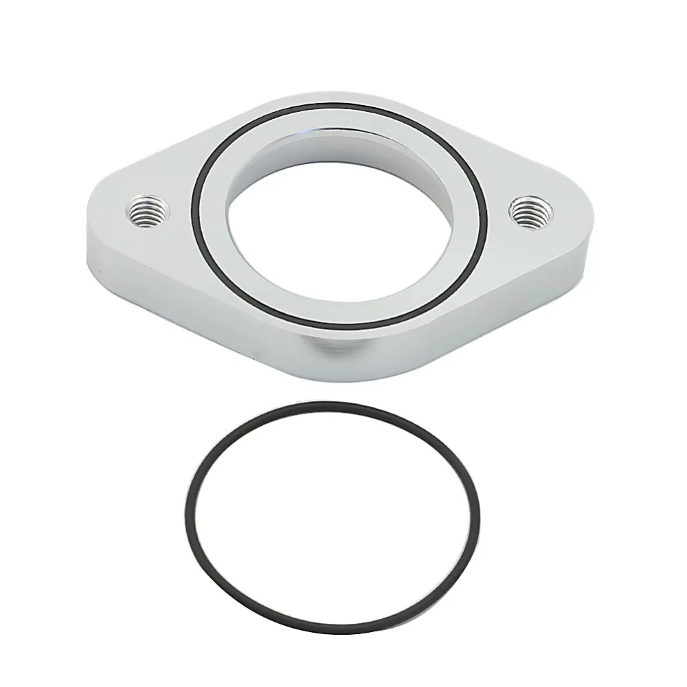 Carb Carburetor Adapter Flange 40mm Cv40mm For Harley Sportster 883