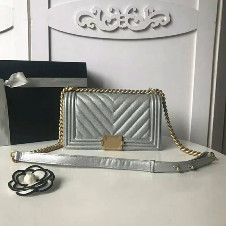 

WG06368 100% Real Leather Luxury Handbags Women Bags Designer Crossbody Bags For Female Ladies Europe Brand Runway