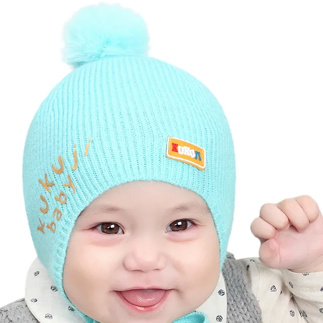 Muqgew newborn photography baby boys girls kids beanie letter cotton hat children knitting hats cap gorro Muqgew newborn photography baby boys girls kids beanie letter cotton hat children knitting hats cap gorro