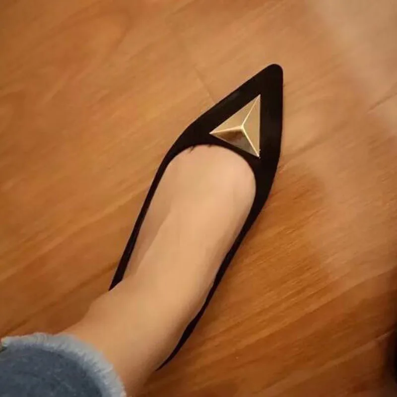 QQ20190422203101