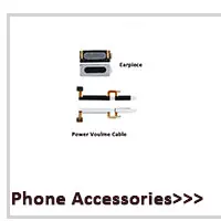 -4_01