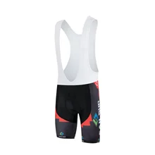 Pro racing Cycling Jersey sale hot brand team short sleeve Jersey roupa ciclismo bike sport wear ropa bicicleta ride cloth X19