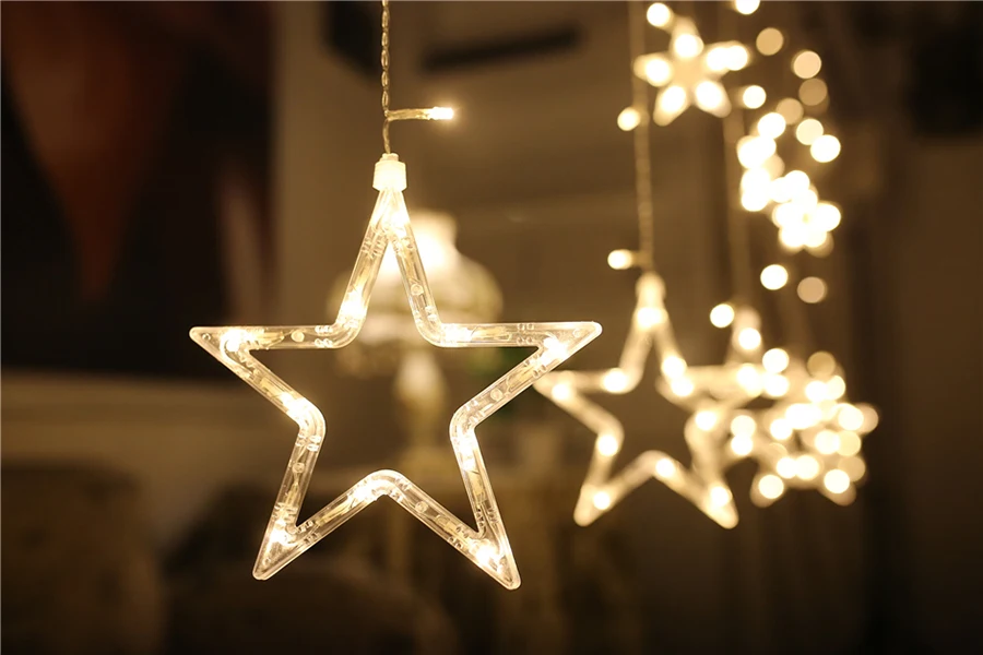 Christmas Lights (3)