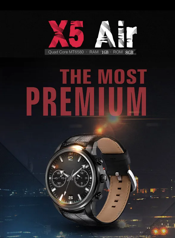X5-Air-_01