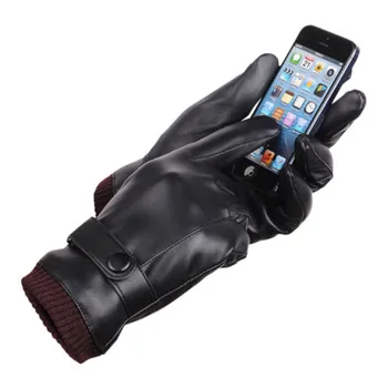 

motorcycle gloves 100% Waterproof windproof Winter warm Guantes Moto Luvas Touch Screen Motosiklet Eldiveni Protective