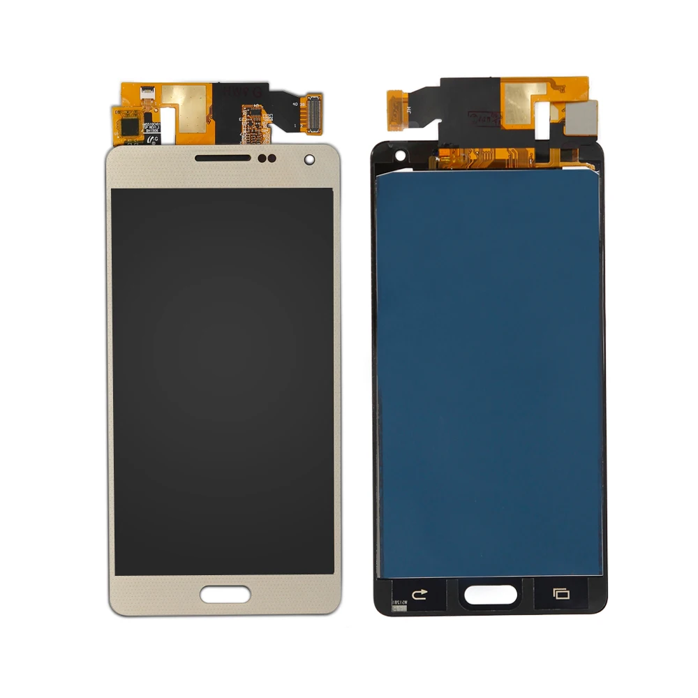 samsungA5-3