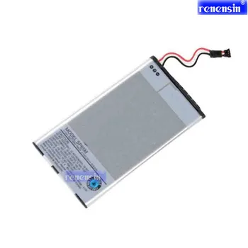 

Rechargeable PCH-1001 PCH-1101 SP65M Games battery For Sony PS VITA PSV1000 Psv console Battery 3.7V 2210MAH