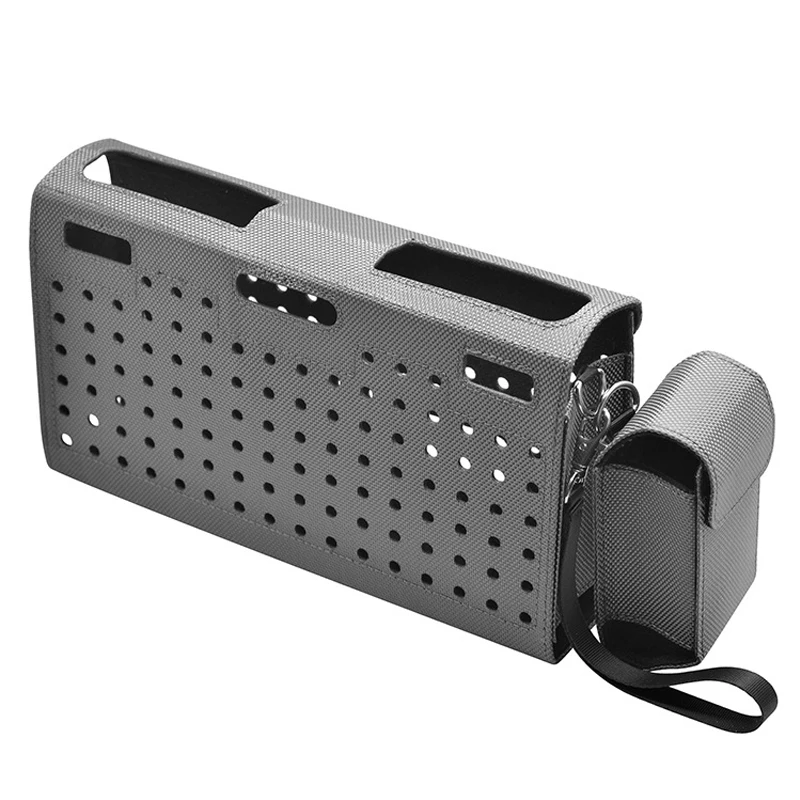 

Portable Carry Carrying Travel Protective Speaker Cover Case Pouch Nylon Speak Bag For Bose Soundlink III 3 Bluetooth Speaker