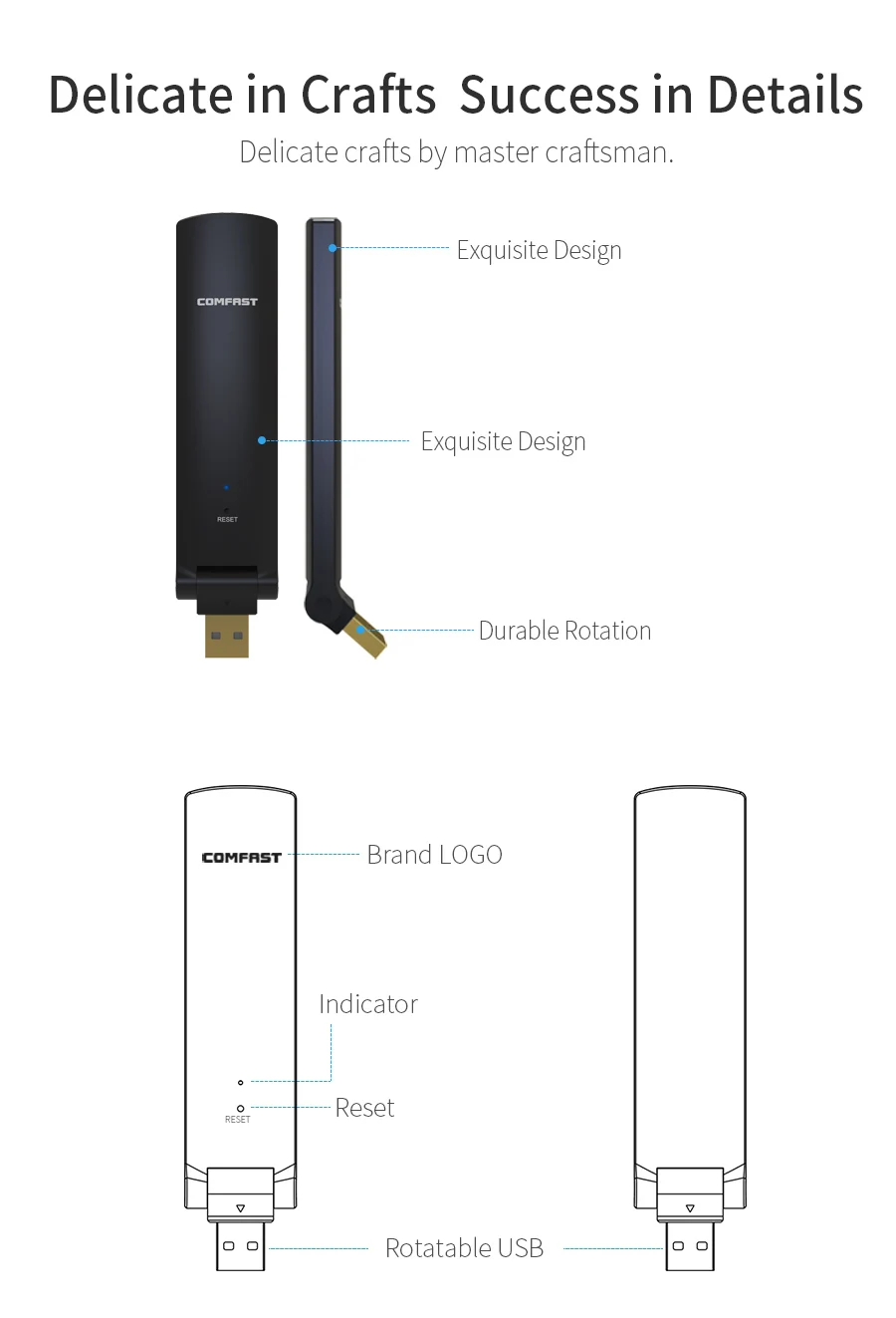 CF-WR310N_07