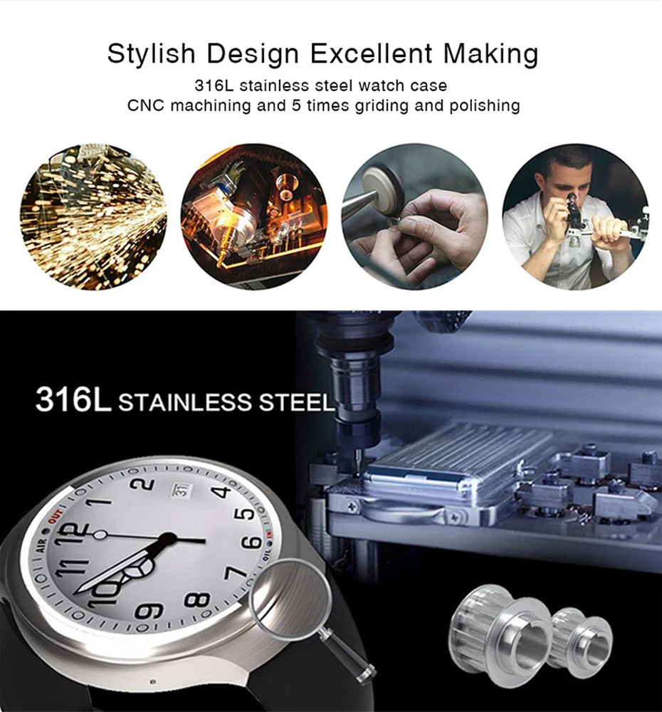 X3_04