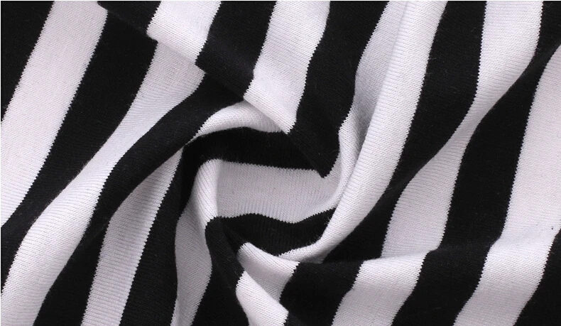 HTB1QKZQRpXXXXXpXXXXq6xXFXXXB