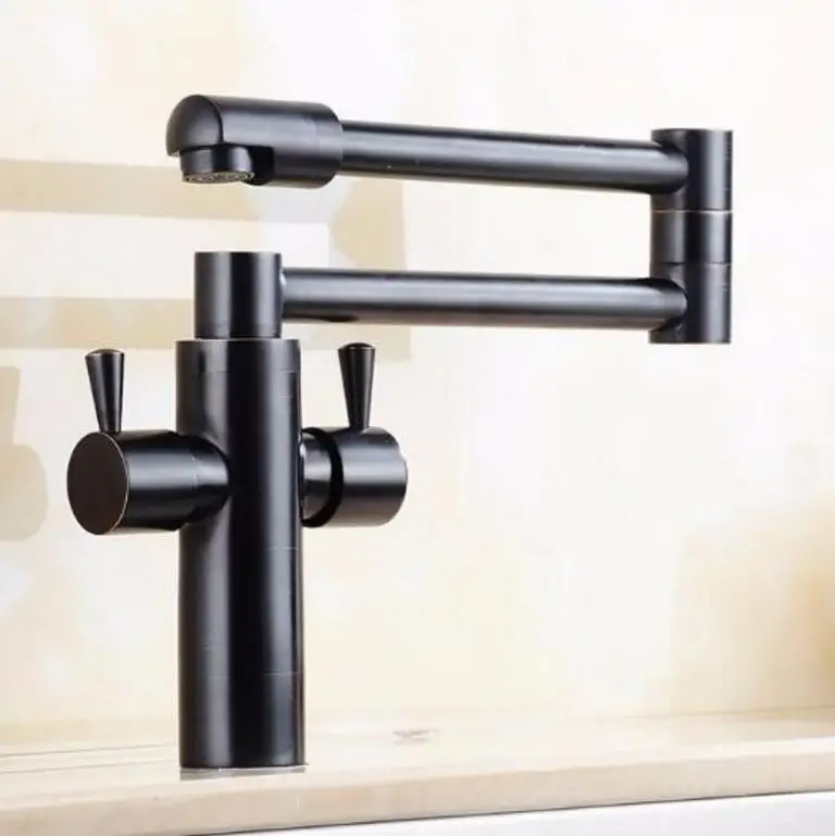 Swivel Kitchen Faucet Swivel Kitchen Faucet