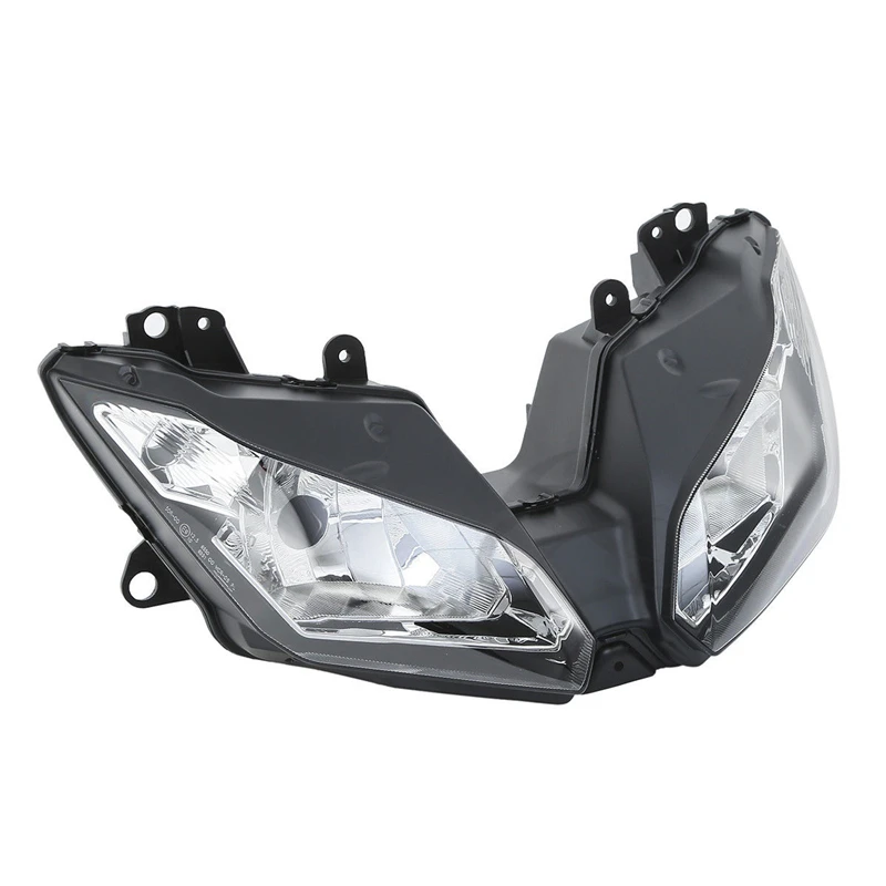 s-l1600 (2)