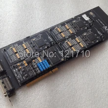 AXT AJINEXTEK BPFR REV B1.0 SIO-D132 SIO-A04RB REV B2.0