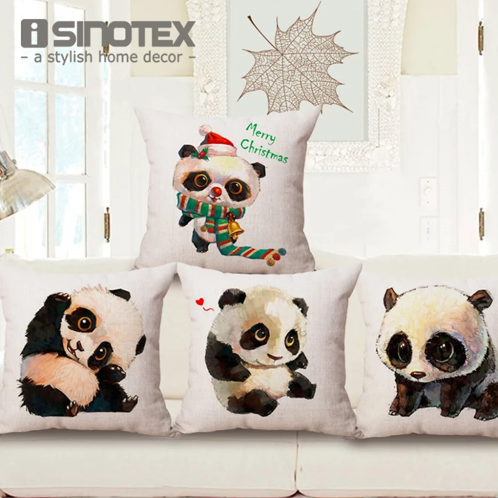 Online kopen wholesale baby dier kussen uit china baby dier kussen ...
