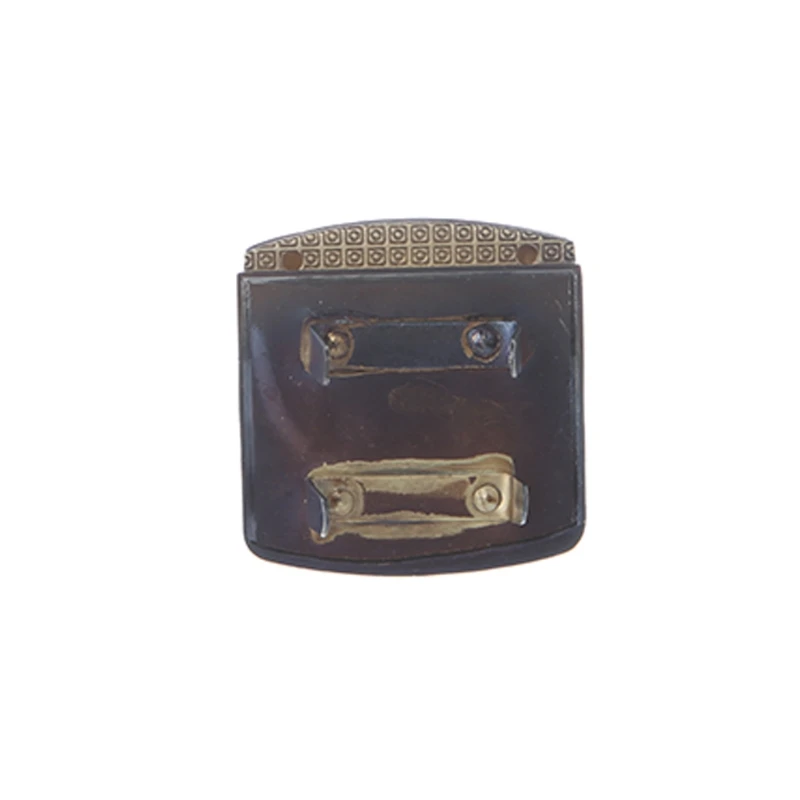 3TB00265-4