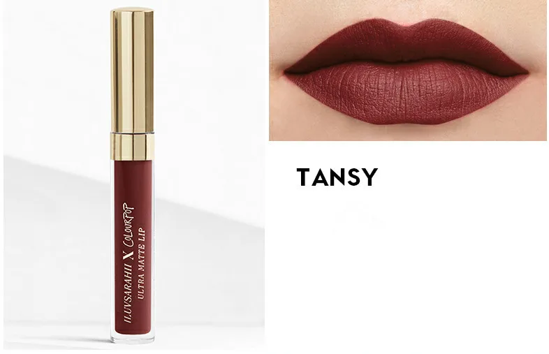 TANSY_