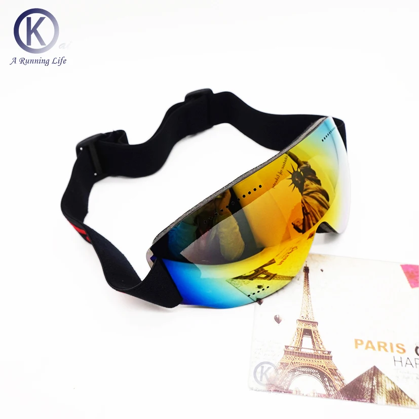 المهنية نظارات التزلج على الجليد نظارات بلا الإطار تصميم كروية نظارات التزلج تزلج نظارات uv400 المهنية نظارات التزلج على الجليد نظارات بلا الإطار تصميم كروية نظارات التزلج تزلج نظارات uv400