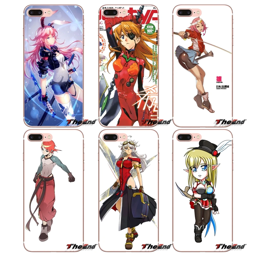 Для htc один M7 M8 A9 M9 M10 E9 Plus Desire 630 530 626 628 816 820 Motorola G G2 G3 аниме Yatagarasu атака на