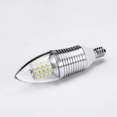 9-watt-daylight-white-6000K-b35-e12-base-led-light-bulbs-75w-360-omni-direction-candelabra-torpedo-shape-bulb-4-500x500