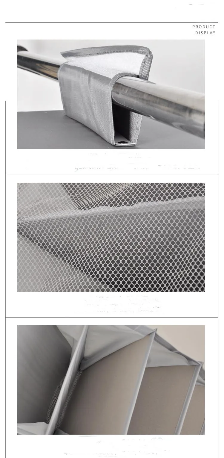 organizer bag