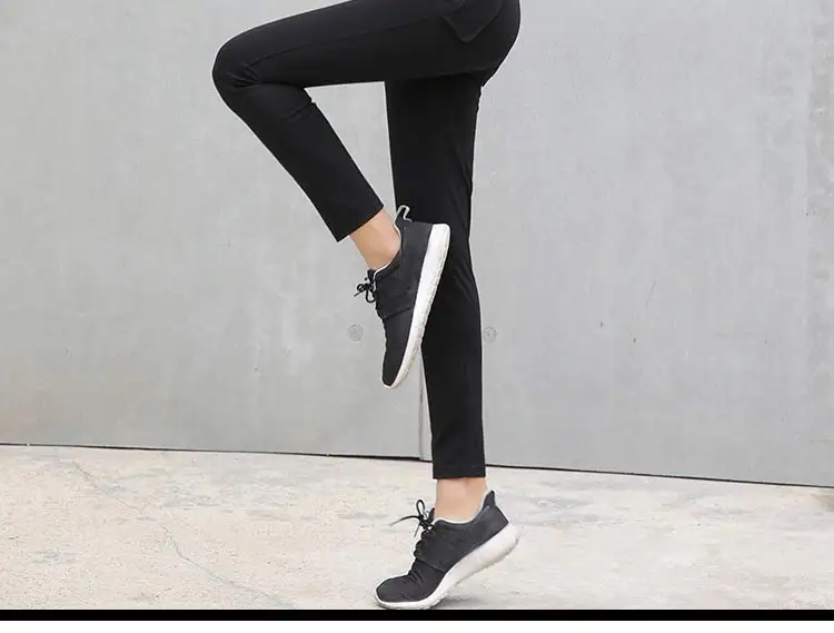Hot-Sweat-Yoga-Shirts_17