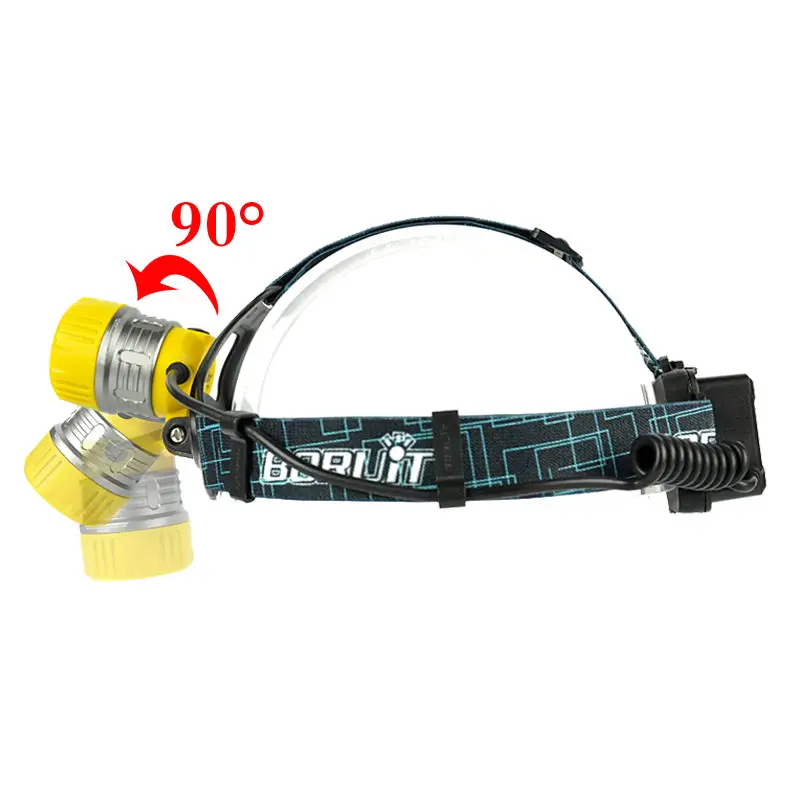 s-l1600 (9)