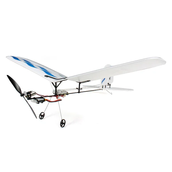 rc plane aeromodelo hisky buzz hfw400 micro flyer 2 4g 3ch micro park flyers