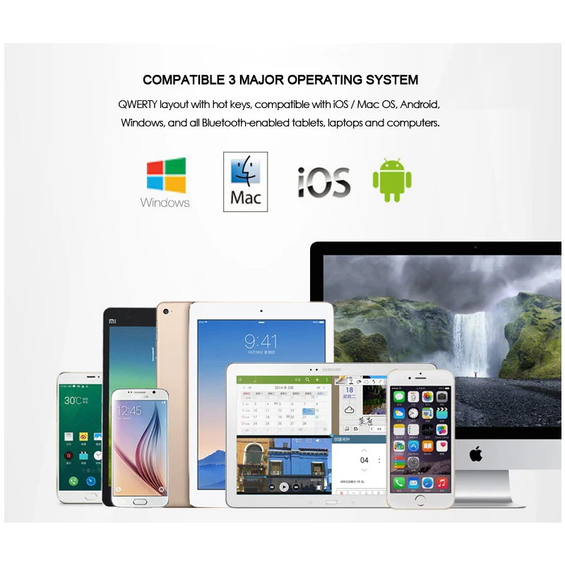 B-O-W-Mini-Bluetooth-Keyboard-Foldable-Folding-Aluminium-case-for-iOS-Android-Windows-PC-Tablets (1)