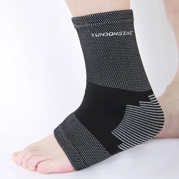 

ankle care, ankle protector, nylon protector, ankle protector Multifunctional ankle