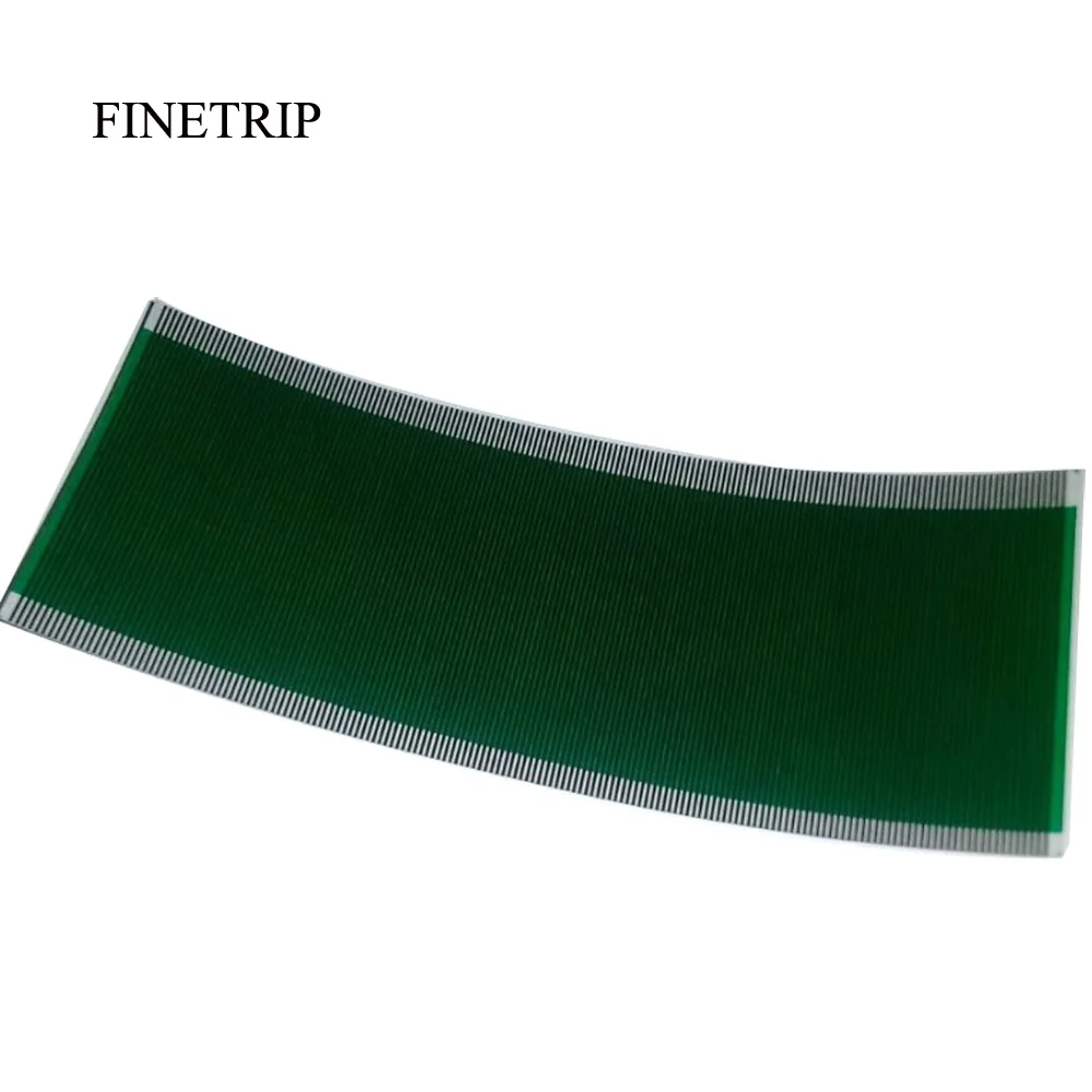 HTB1QKa9kDvI8KJjSspjq6AgjXXa9