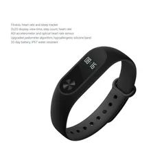 Новый Bluetooth M2 умный Браслет Водонепроницаемый IP67 Smart Монитор сердечного ритма браслет для Xiaomi Android IOS iPhone