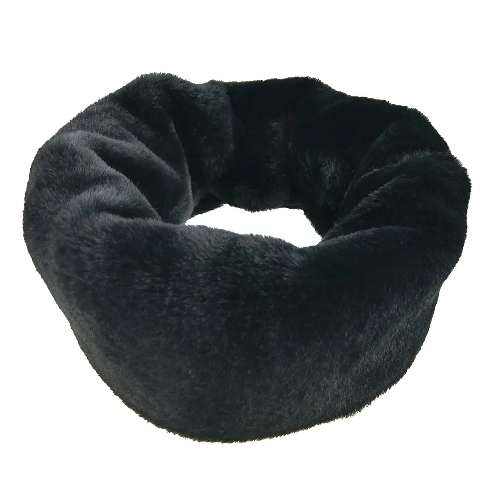 black (3)
