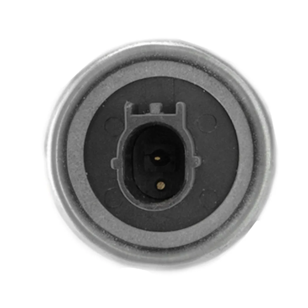 JEAZEA 30530 PPL A01 30530PPLA01 PNA 003 30530PNA003 Датчик детонации удара для Honda Accord Civic CRV Element Acura