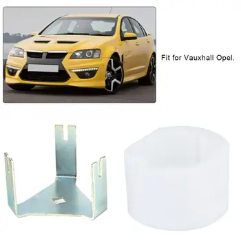 

Fuel Filter Housing Remover Installer Set Kit Tool Fit for Vauxhall Opel