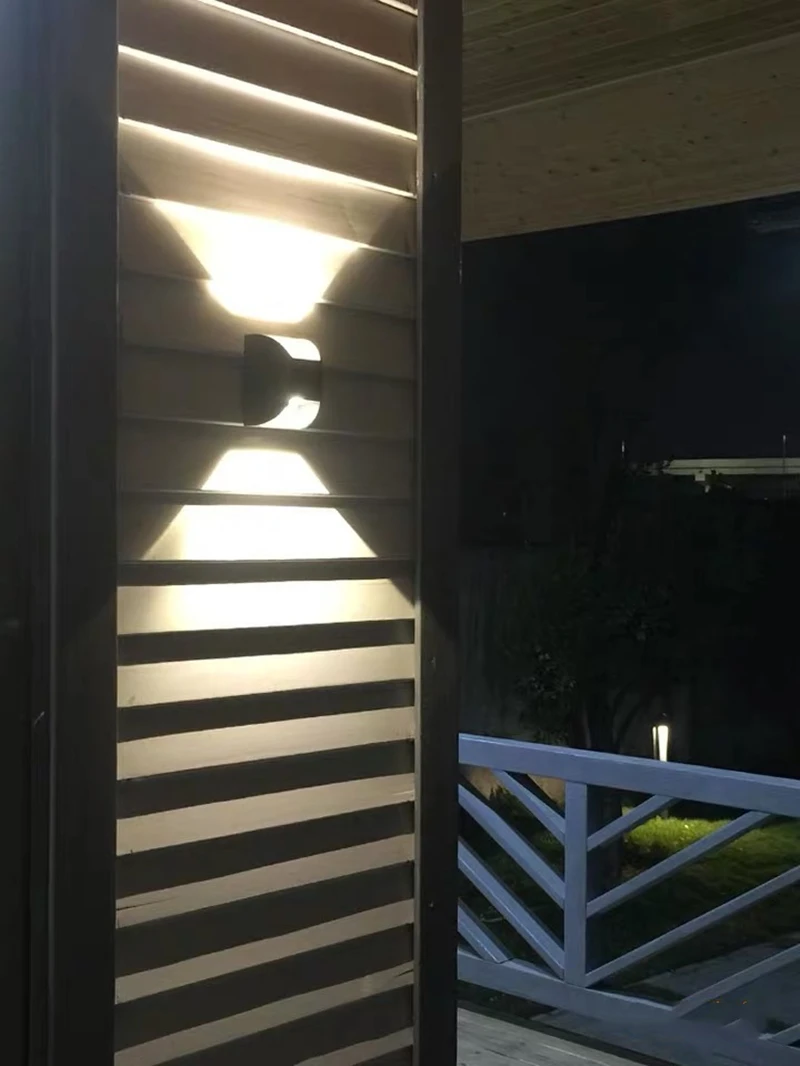 3_