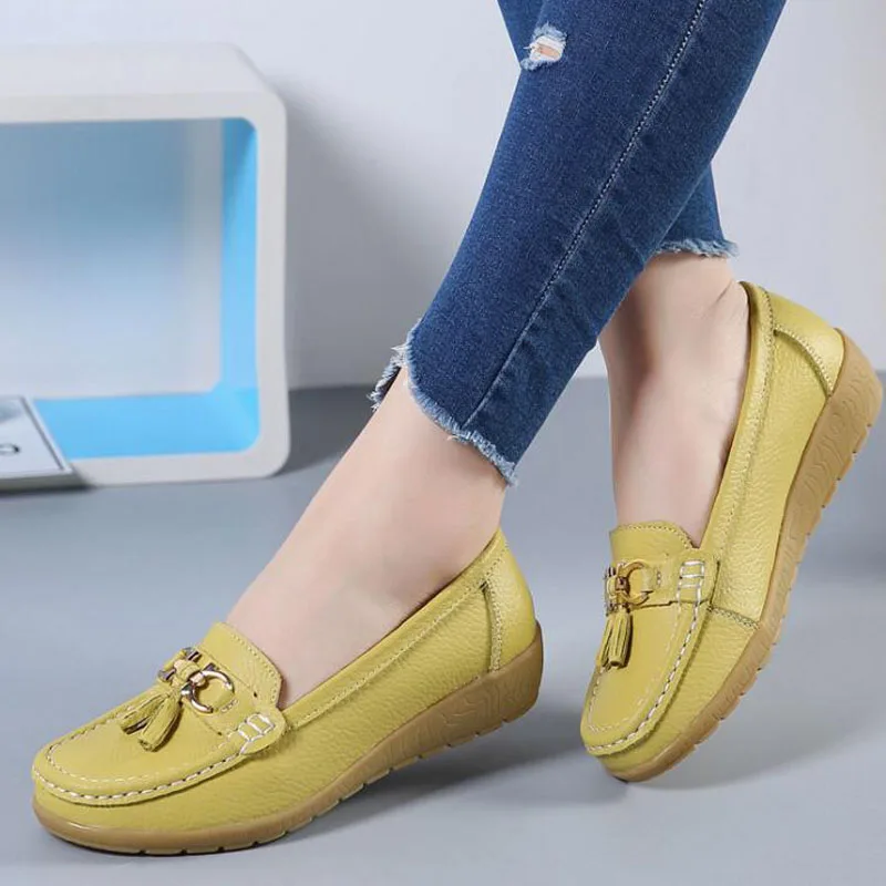 QQ20190306173247
