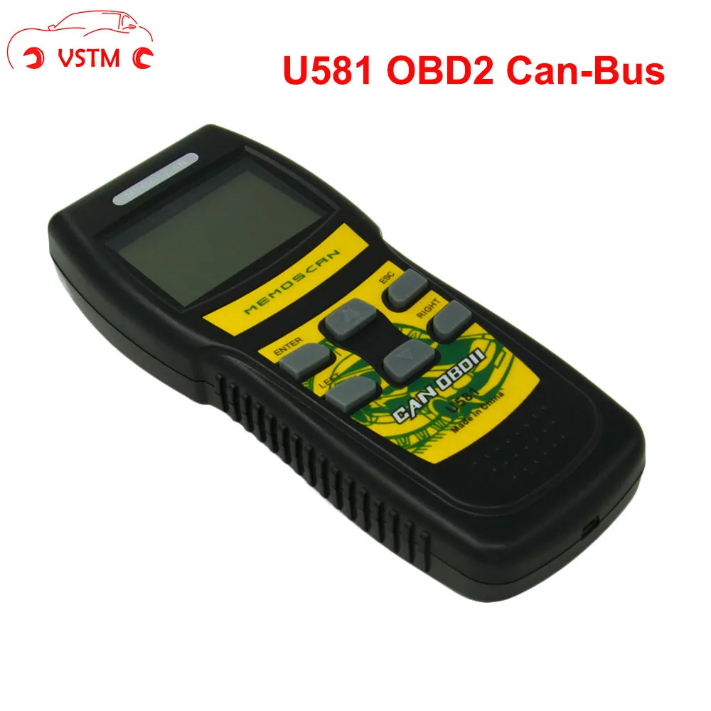 u581 software update u581 software update
