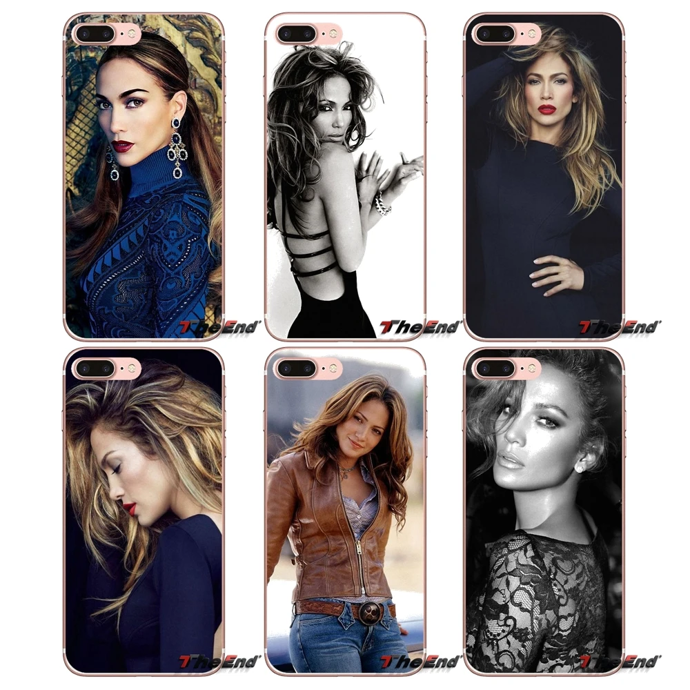 

Jennifer Lopez USA POP Star Sexy Soft Case For HTC One M7 M8 A9 M9 M10 E9 Plus Desire 630 530 626 628 816 820 Motorola G G2 G3