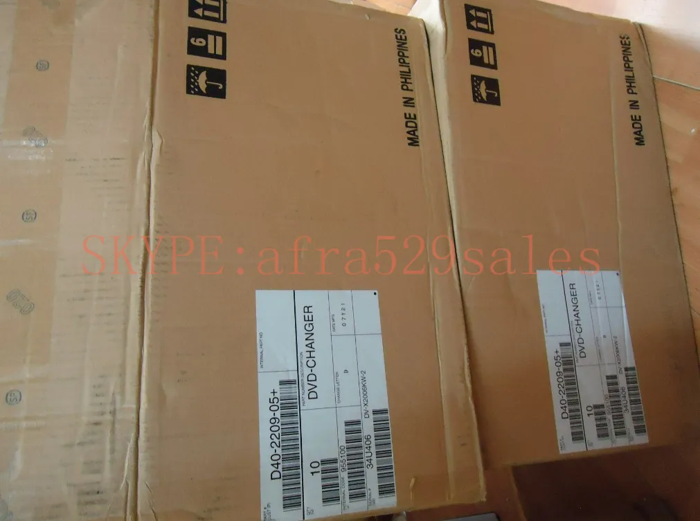 Clearance BrandNew Mitsubbbishhi 6 DVD Changer mechanism for Mercedes NTG4 NTG5 Comand APS SAT HDD navigation audio C-Class W204 W212 X204 2 Clearance BrandNew Mitsubbbishhi 6 DVD Changer mechanism for Mercedes NTG4 NTG5 Comand APS SAT HDD navigation audio C-Class W204 W212 X204 2