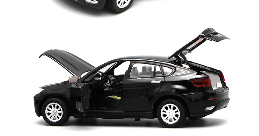 DIECAST-BMW-X6-SCALE-MODEL-CAR-TOYS-REPLICA-metal2_03