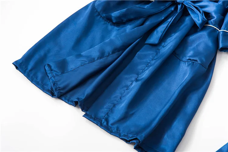 10432094019_374677150