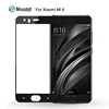 Nicotd For Xiaomi mi 6 Glass Tempered Original For Xiomi 6 M6 Screen Protector Film Full Cover For Xiomi mi6 Tempered Glass Film ► Photo 1/6