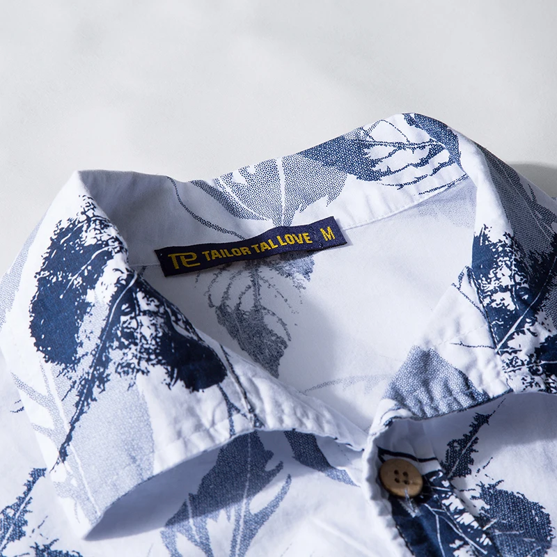 قمصان هاواي الرجال تنفس camisas الفقرة hombre الحيوان طباعة قصيرة الأكمام الشاطئ قميص Camisa الغمد زائد حجم M-5XL