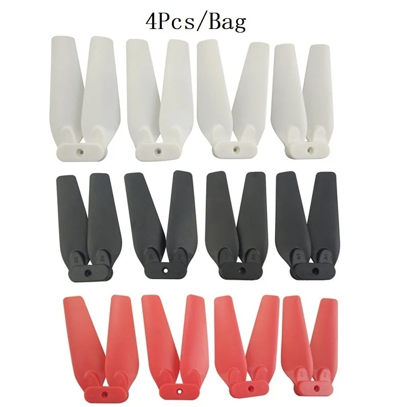 10302232703_165289699