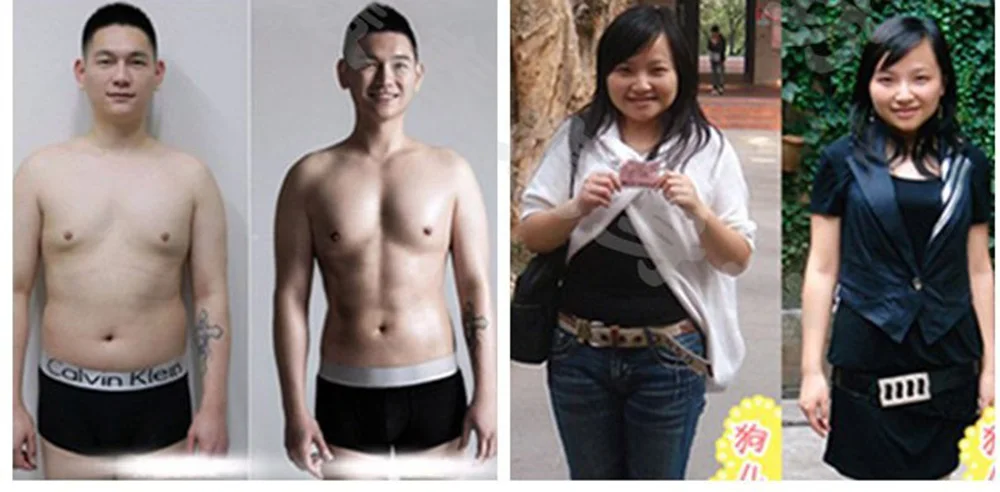 Weight Loss Products Patch Minceur Emagrecimento Queimar Gordura Fat Dieet Parches Adelgazantes Afvallen Slim Patch For Slimming (31)