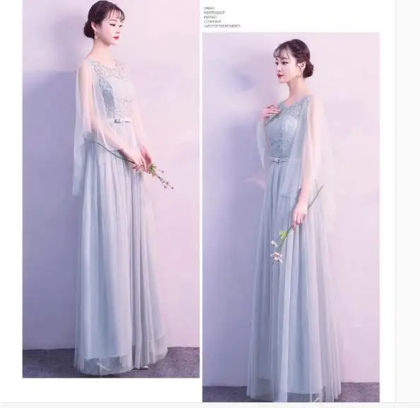 QQ20190128151101
