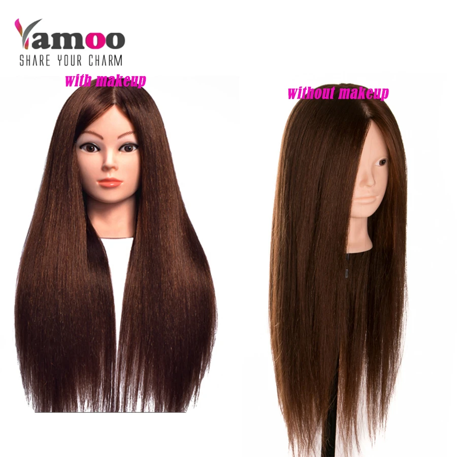 Menghias Hurry! Bisa 60 Manekin 6 Menghias Hurry! Bisa 60 Manekin 6