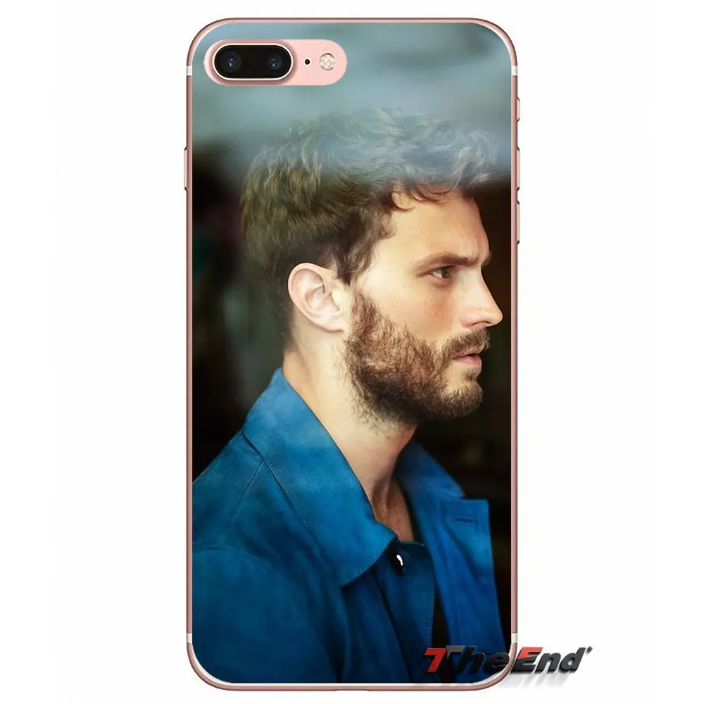 Чехол для iPhone X 4 4S 5 5S 5C SE 6 6S 7 8 Plus Samsung Galaxy J1 J3 J5 J7 A3 A5 2016 2017|case for iphone|case pluscase |